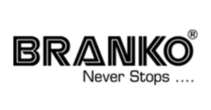 Branko Product Training