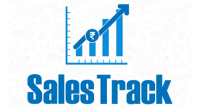 Training for Salestrack App