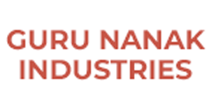 Gurunanak Industries