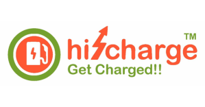 HI-Charge: Empowering the Electric Revolution