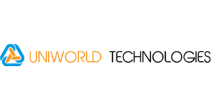 Uniworld Technologies Induction Program