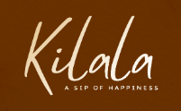 Product Training: Kilala Coffee